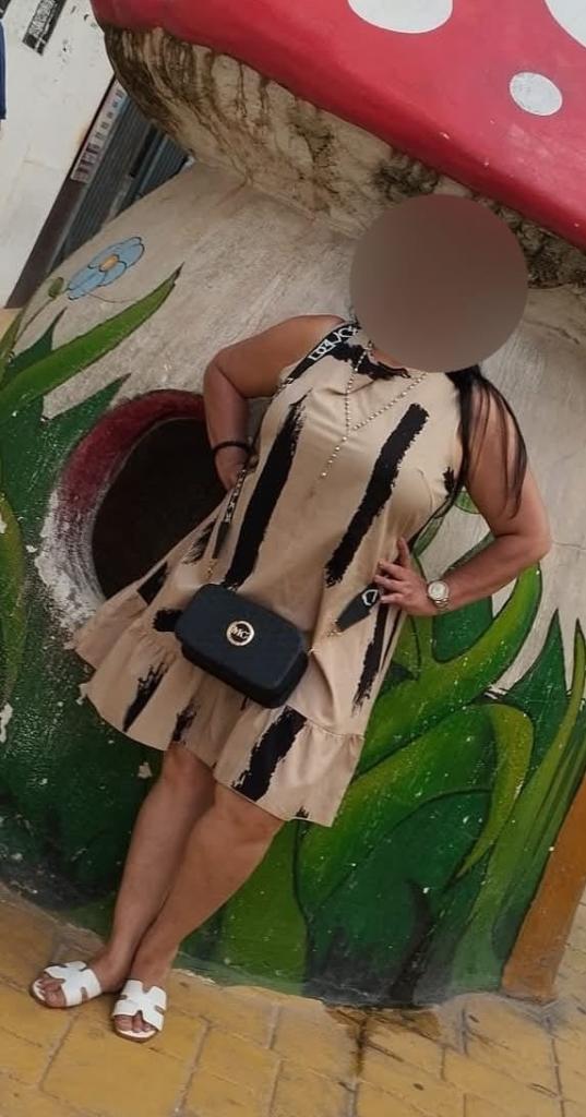614907780: Chica busca chico en Alicante