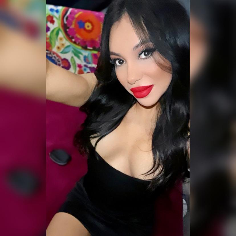 687278234: Travesti en Cantabria