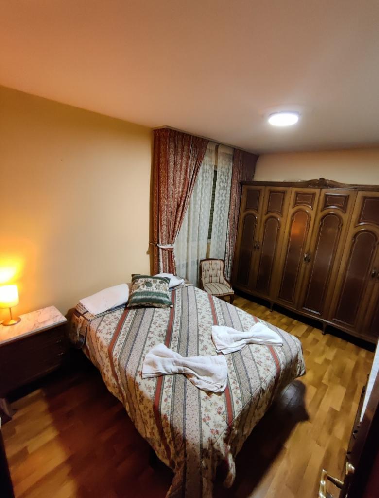 634123727:  en Valladolid