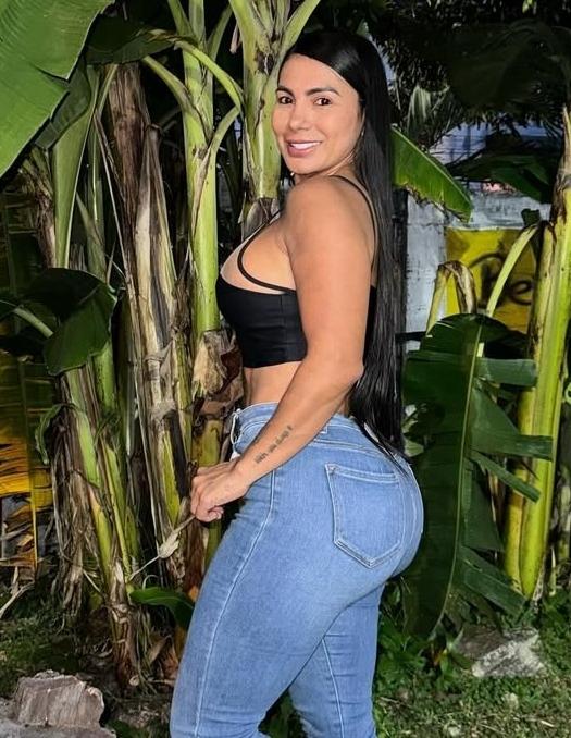 611340041: Chica busca chico en Valladolid