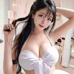 614543735: Chica busca chico en Mallorca