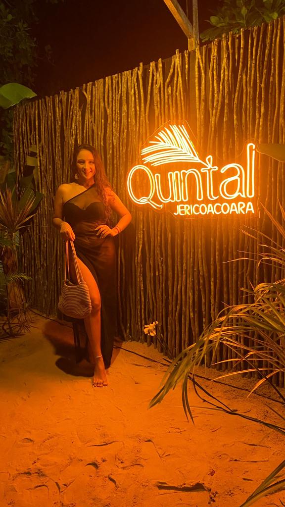 602454103: Chica busca chico en Granada