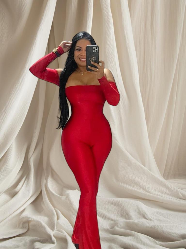 646081607: Chica busca chico en Tenerife