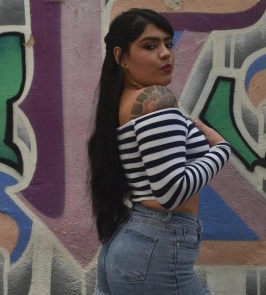 Chica busca chico en Sevilla: 