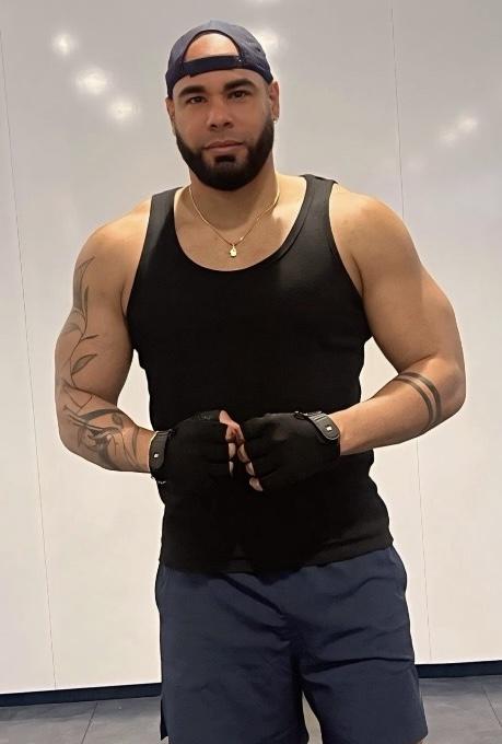 602502334: Chico busca chica en La Coruña