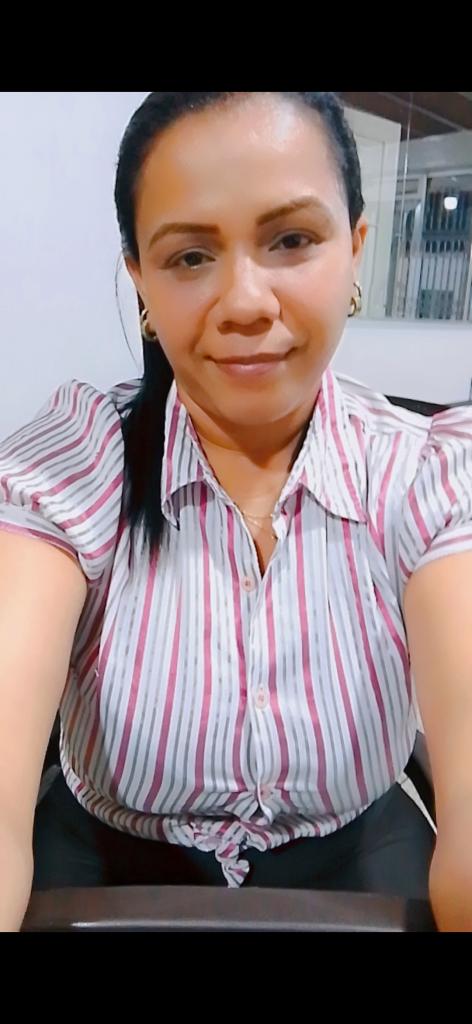 742093341: Chica busca chico en Toledo