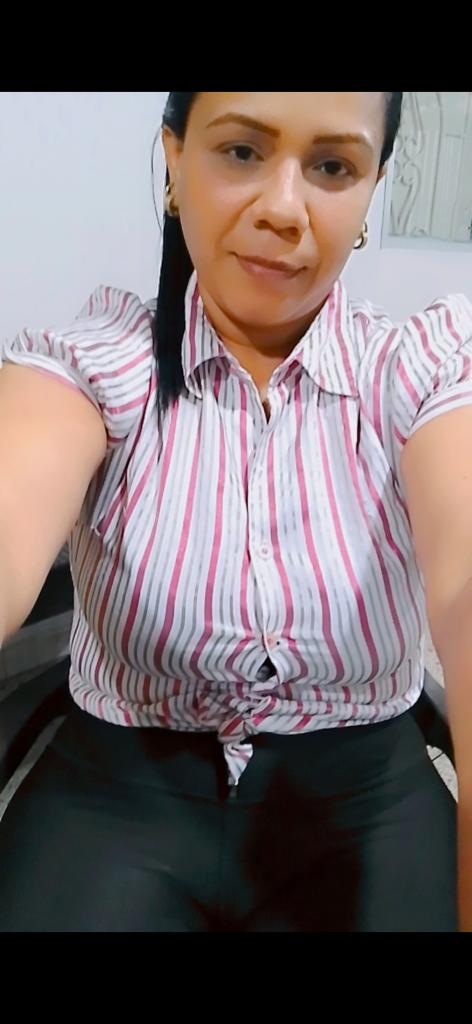 742093341: Chica busca chico en Toledo