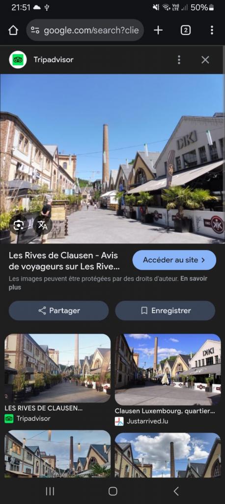 629340837: Chica busca chico en Madrid