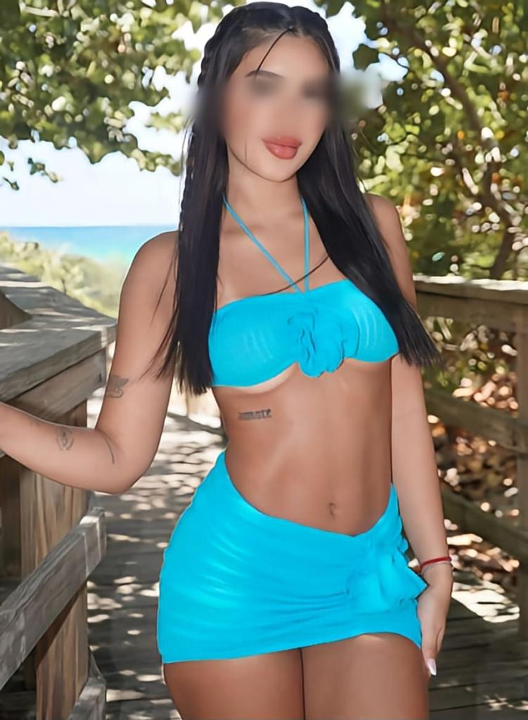 614953473: Chica busca chico en Alicante
