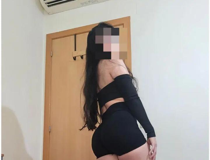 Chica busca chico en Valencia: 