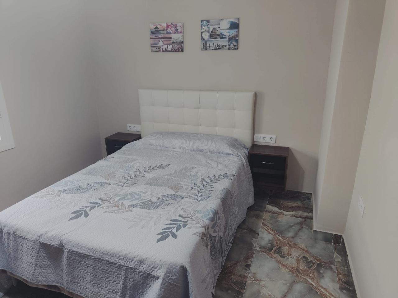 613283427:  en Madrid