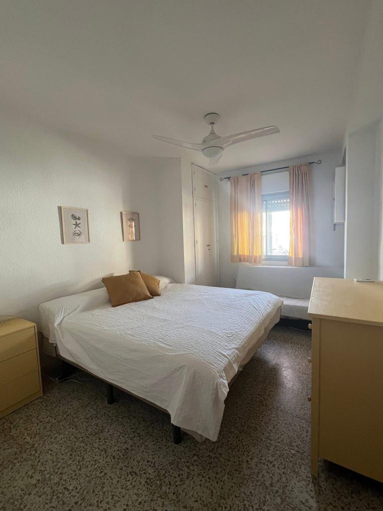 613283427:  en Madrid