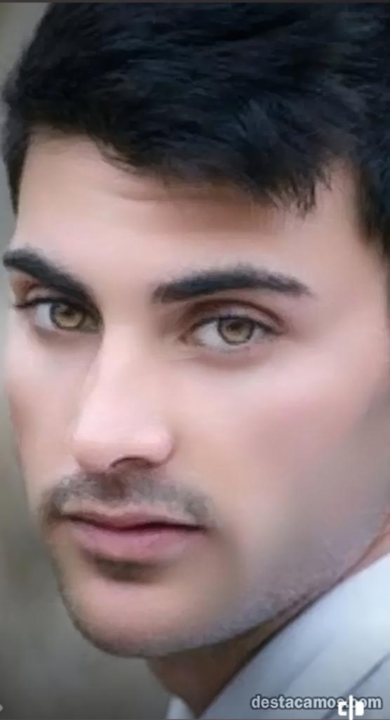 Chico busca chica en Mallorca: 