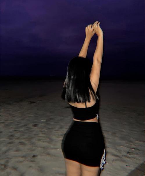 615497582: Chica busca chico en Badajoz