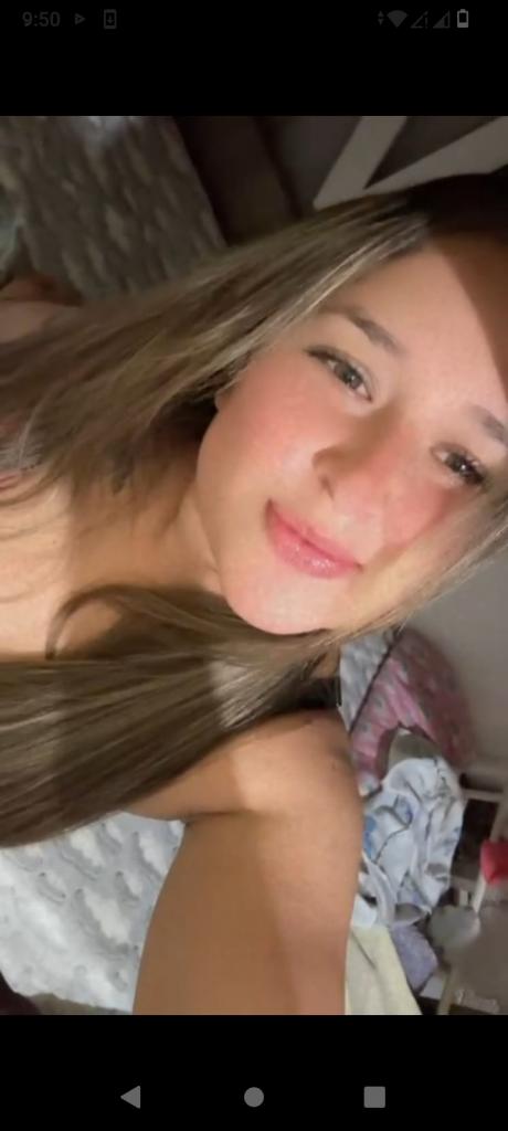 Travesti en Tenerife: 