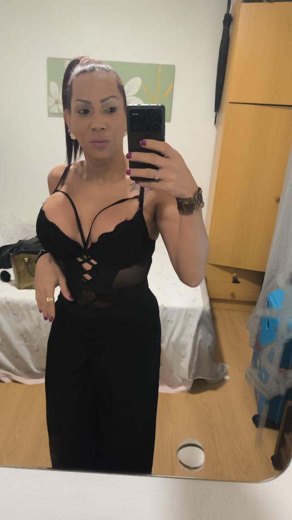 621077881: Transexual en Asturias