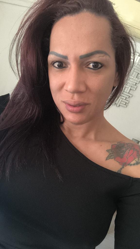 Travesti en Asturias: 