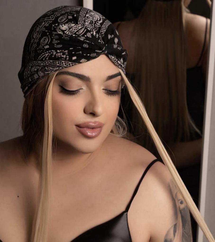 603389796: Travesti en Cádiz