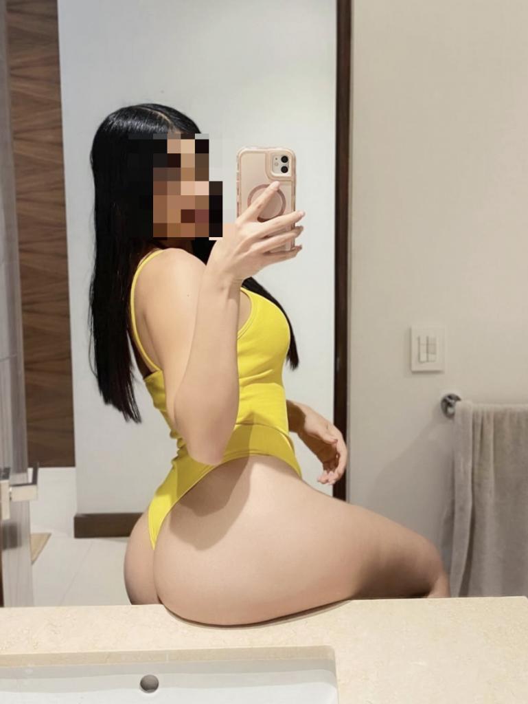 Chica busca chico en Valencia: 