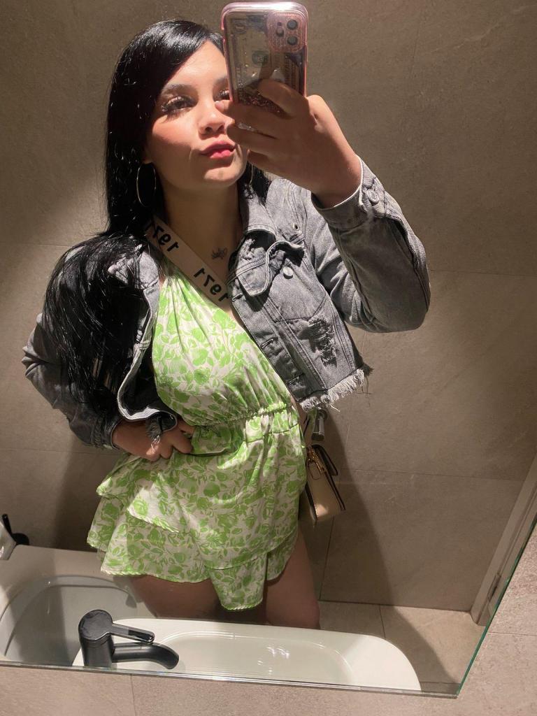 614705209: Virtual en Alicante