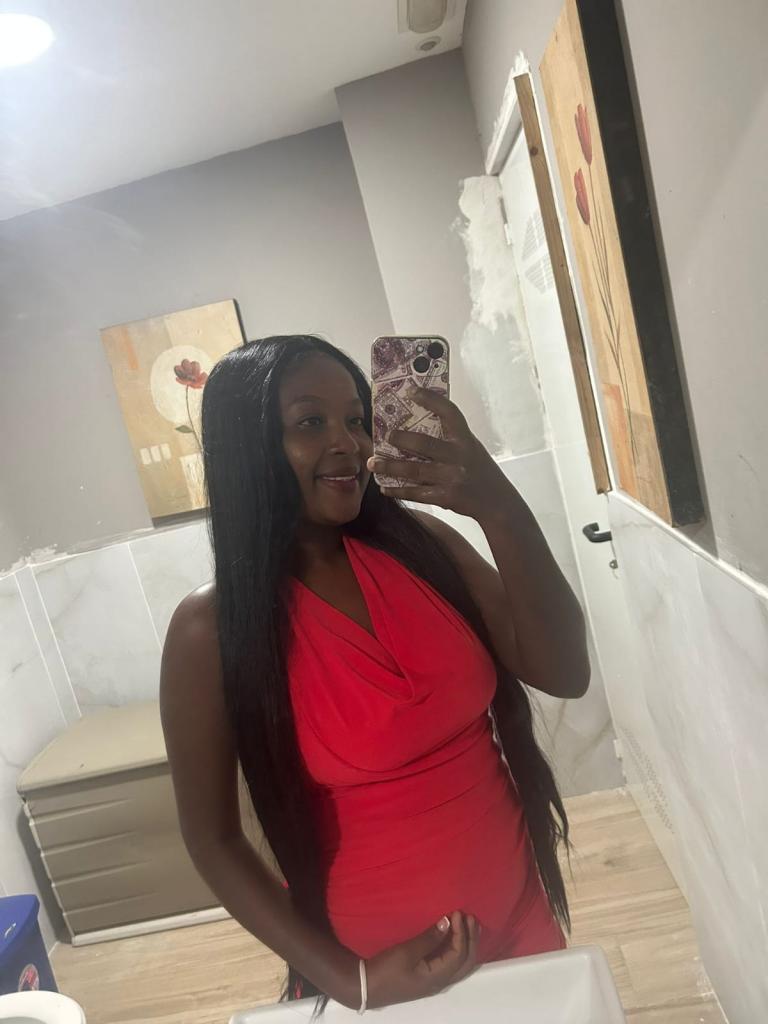 Virtual en Castellón: 