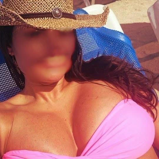 Chica busca chico en Las Palmas: 