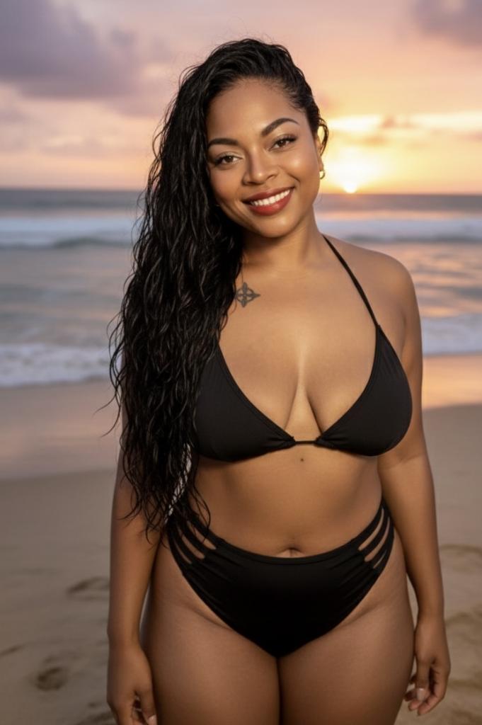 624102479: Chica busca chico en La Rioja