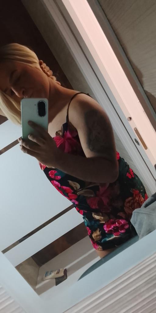 676331954: Travesti en Zaragoza