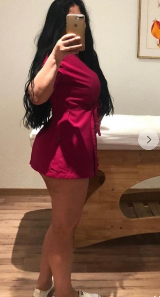 631212895: Chica busca chico en Ciudad Real