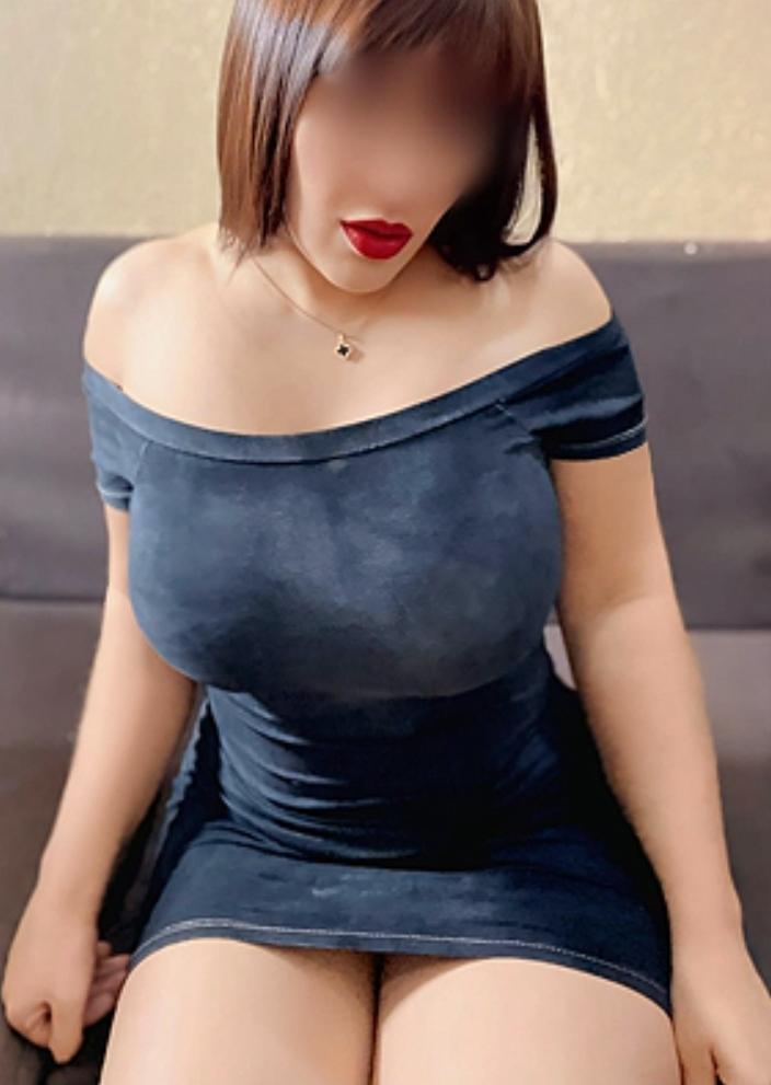 611839532: Chica busca chico en Málaga