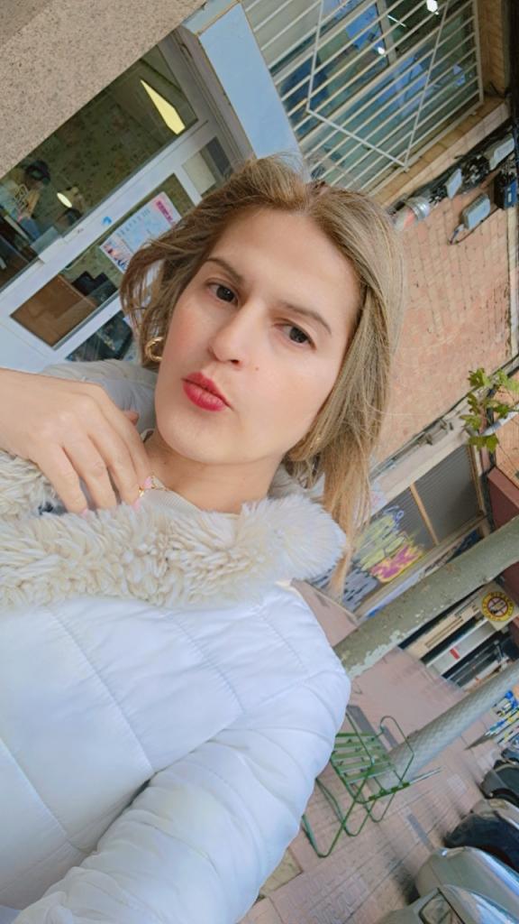 622093468: Transexual en Burgos