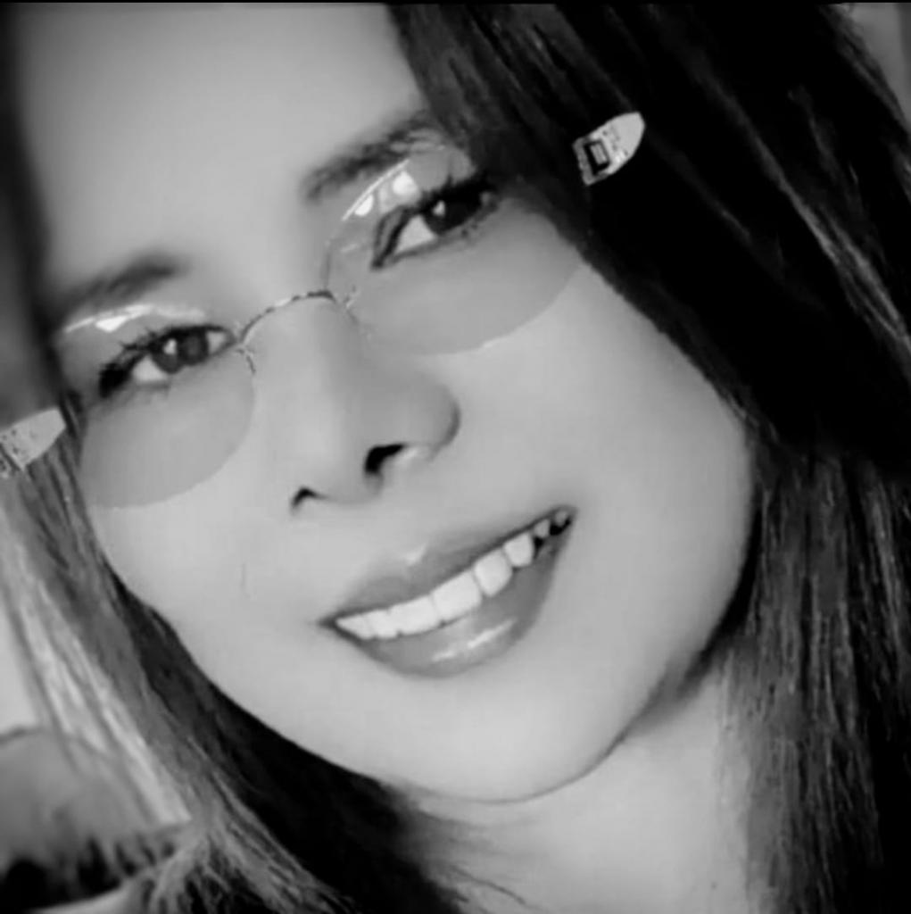 Chica busca chico en Las Palmas: 