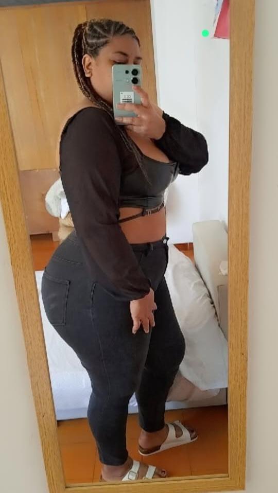 602060233: Chica busca chico en Mallorca