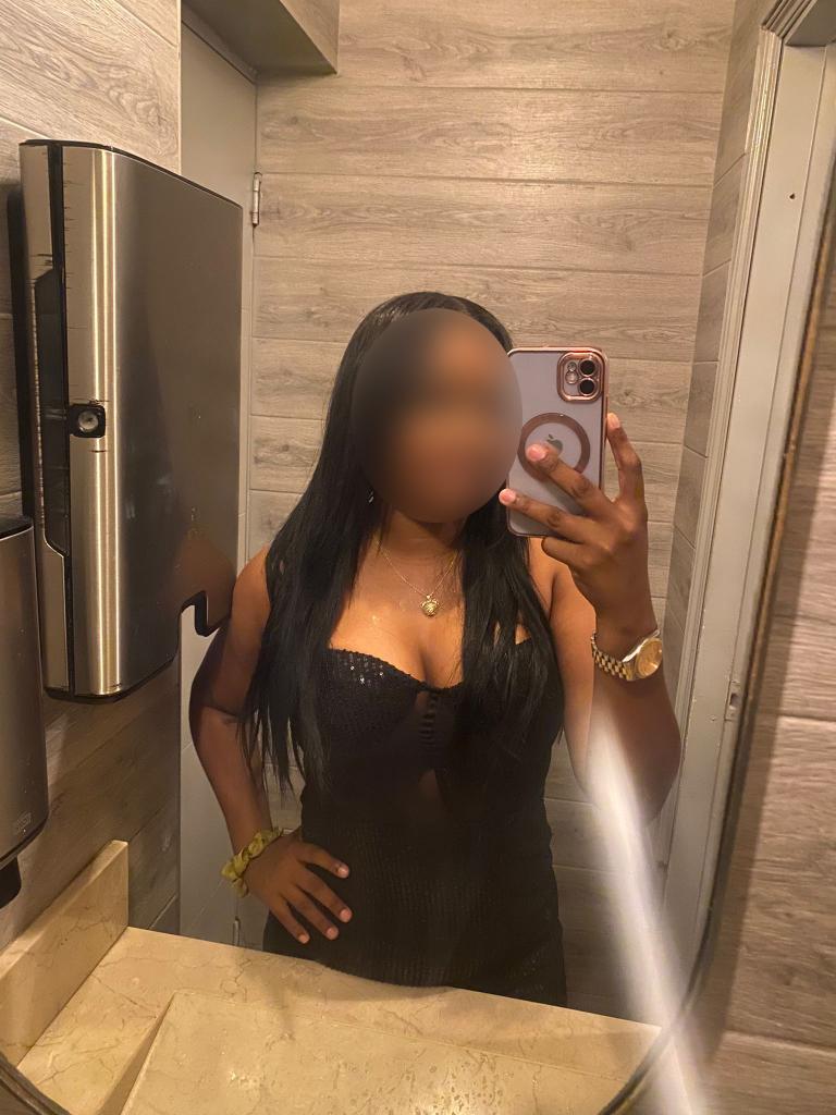 625683510: Chica busca chico en Ciudad Real