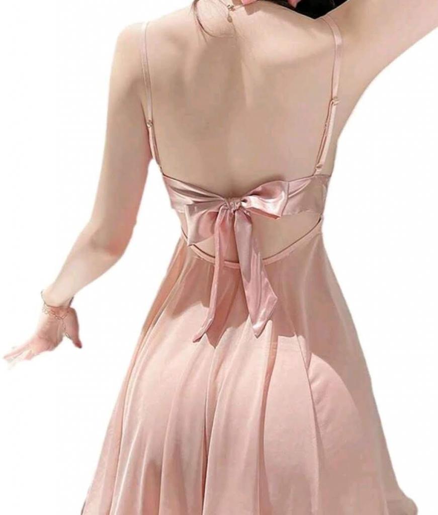 Chica busca chico en Asturias: 