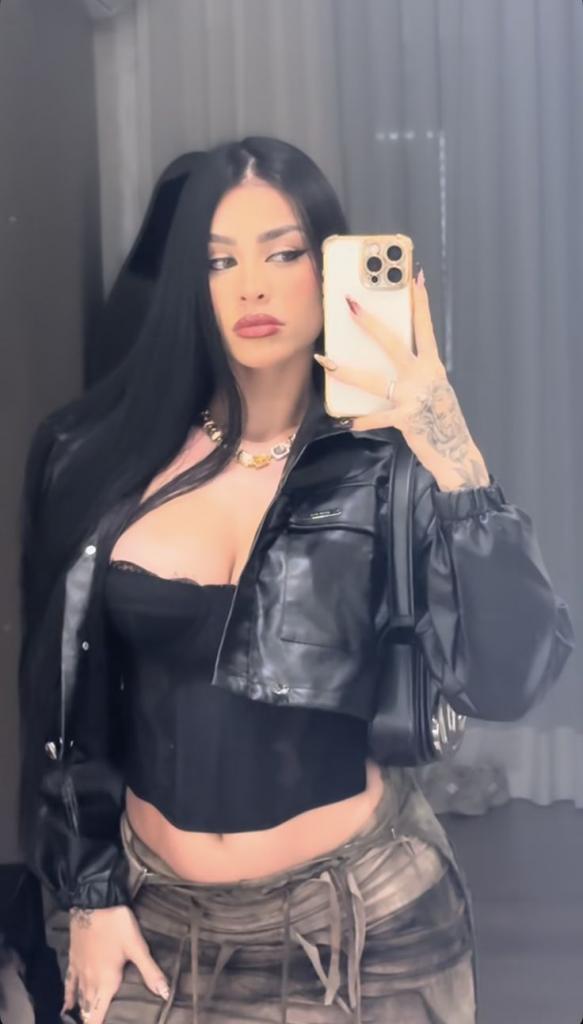 643598492: Chica busca chico en Málaga