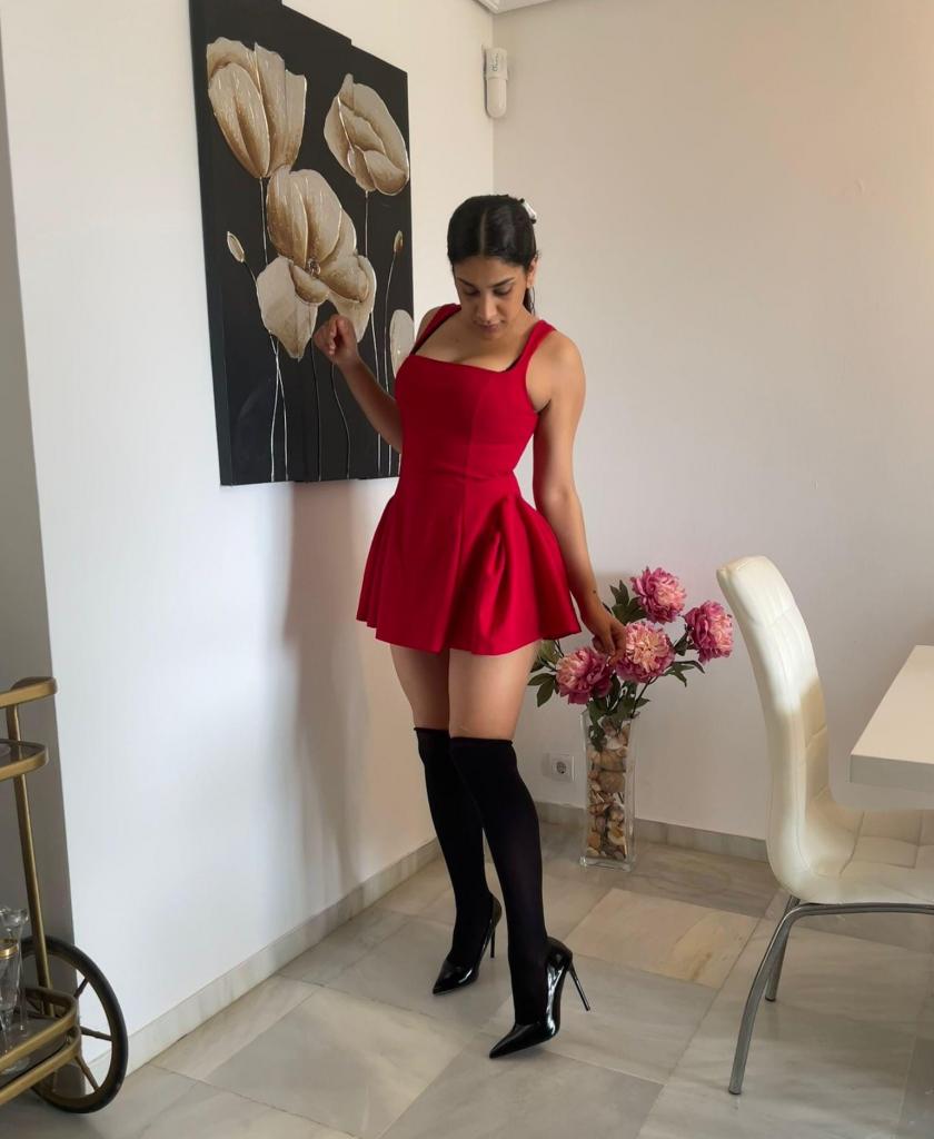 602677698: Chica busca chico en Castellón