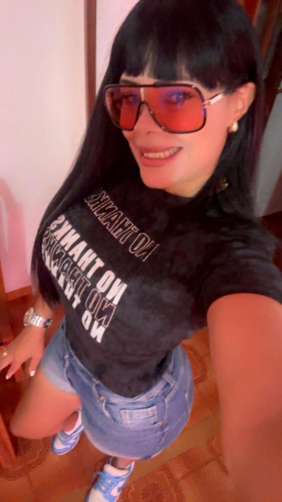 Chica busca chico en Valencia: Chica busca chico