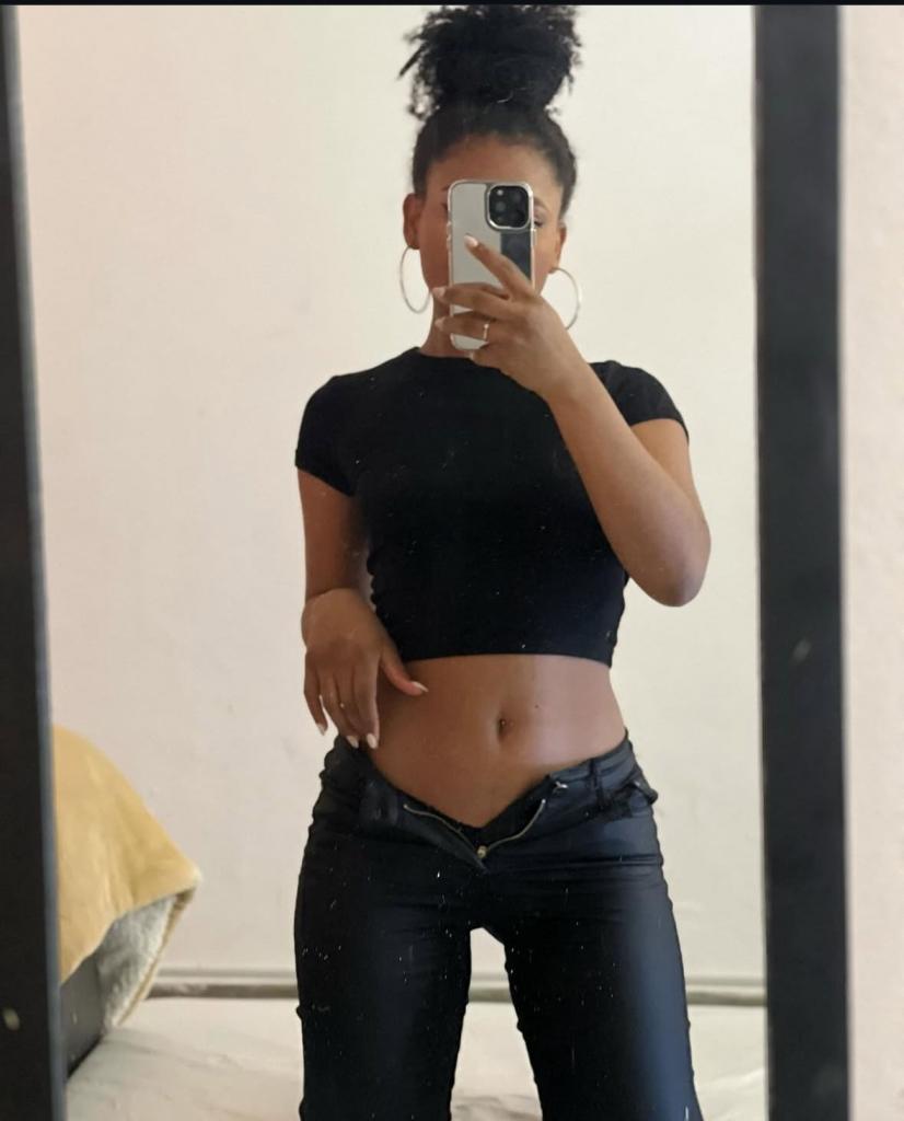 Chica busca chico en Valencia: 