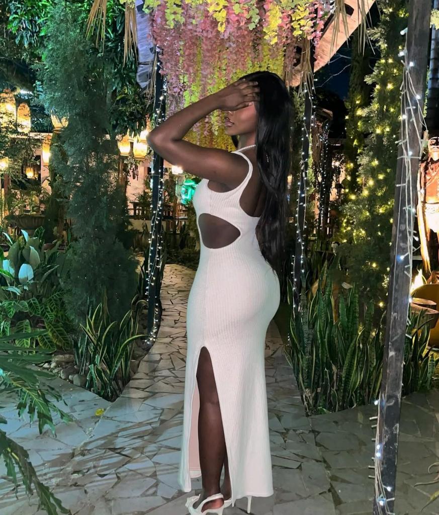 617257059: Chica busca chico en Valencia