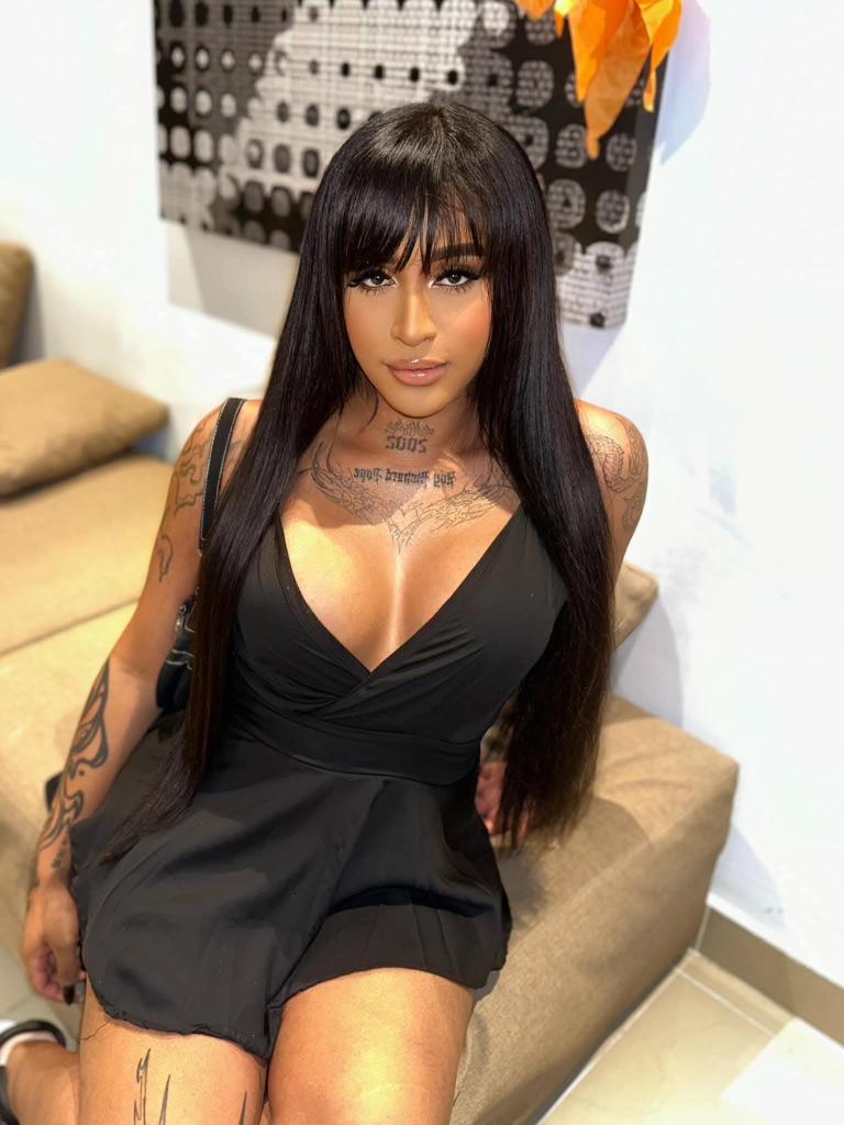 603331636: Travesti en Granada