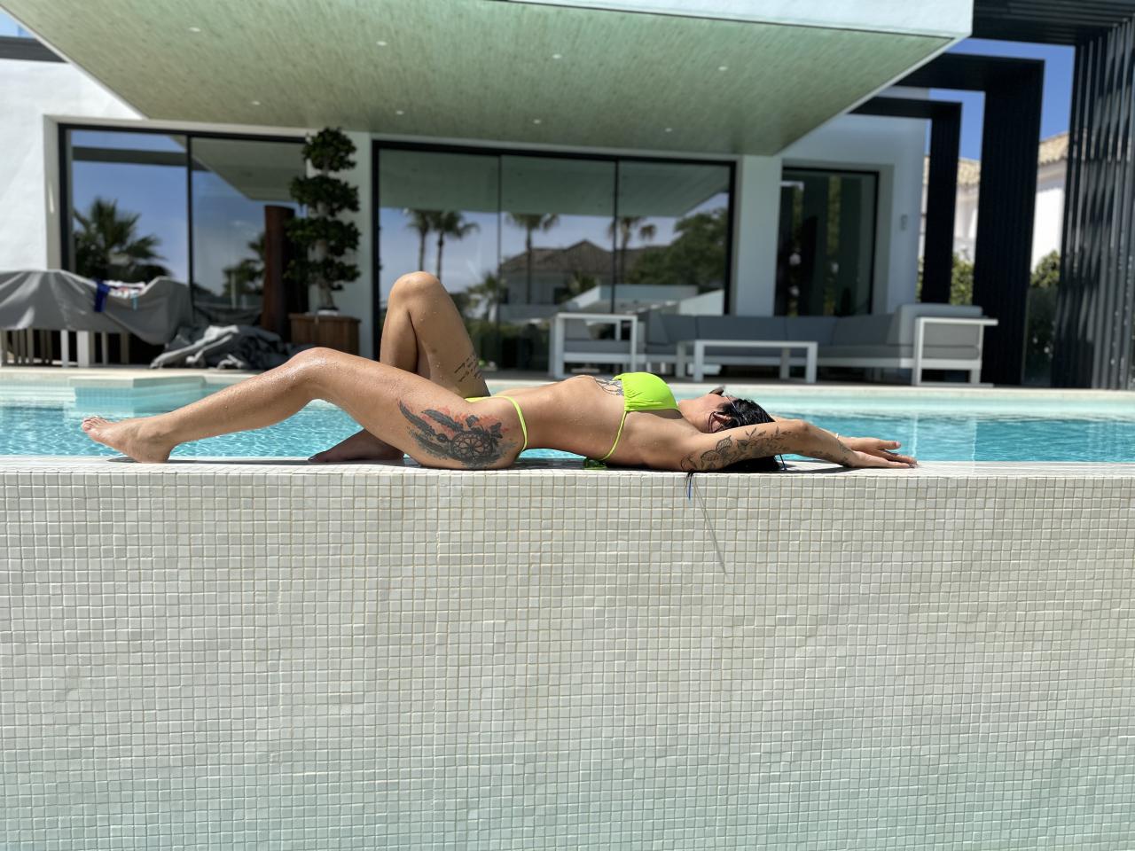 603152932: Chica busca chico en Cádiz