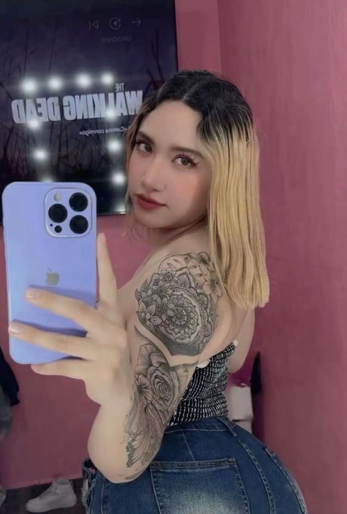 617210471: Chica busca chico en Madrid