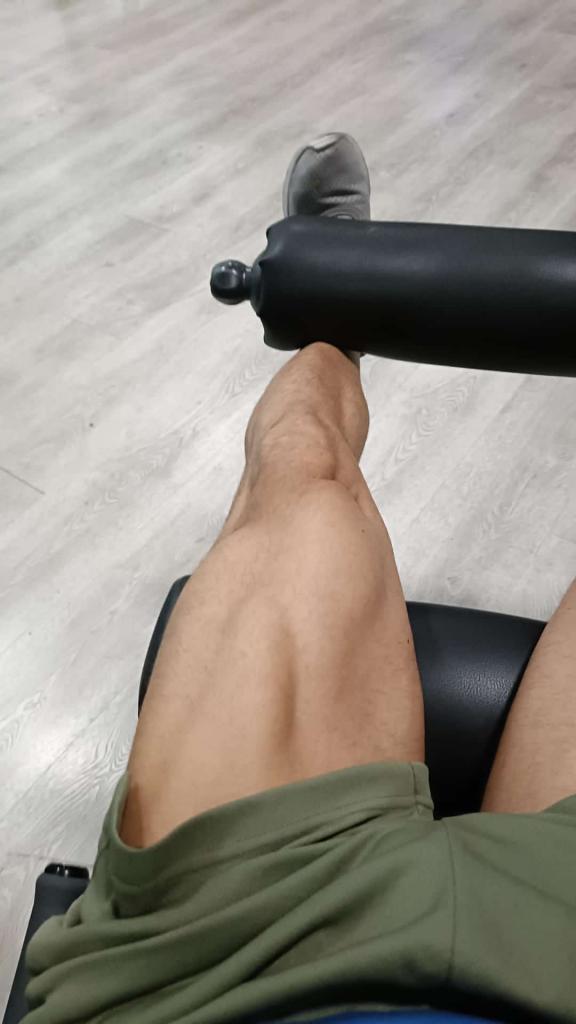 624638515: Chico busca chica en Madrid