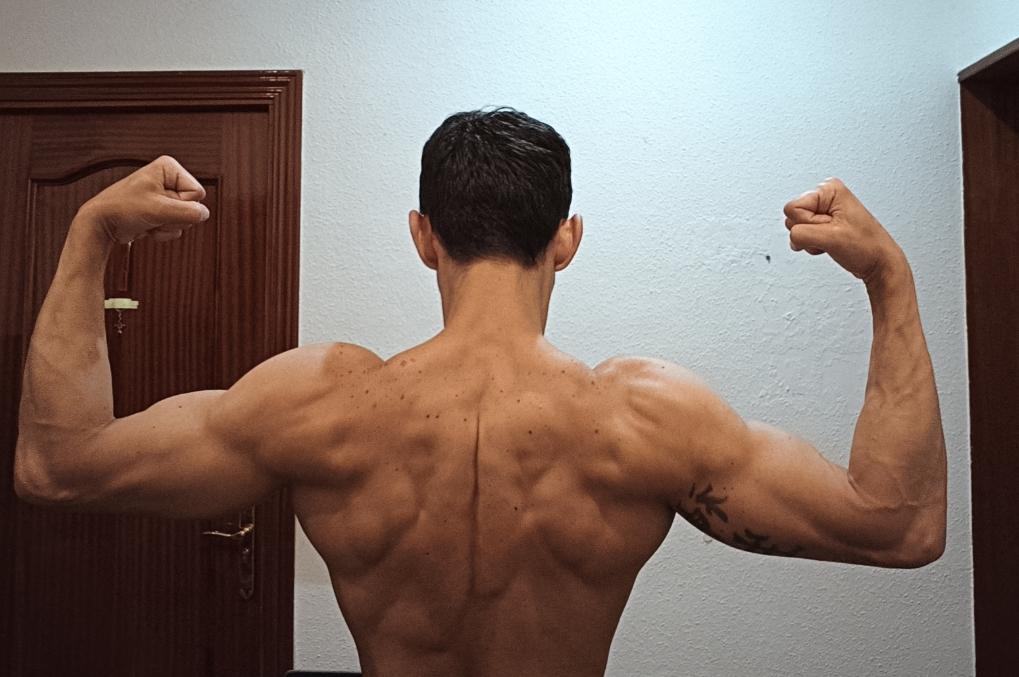 624638515: Chico busca chica en Madrid