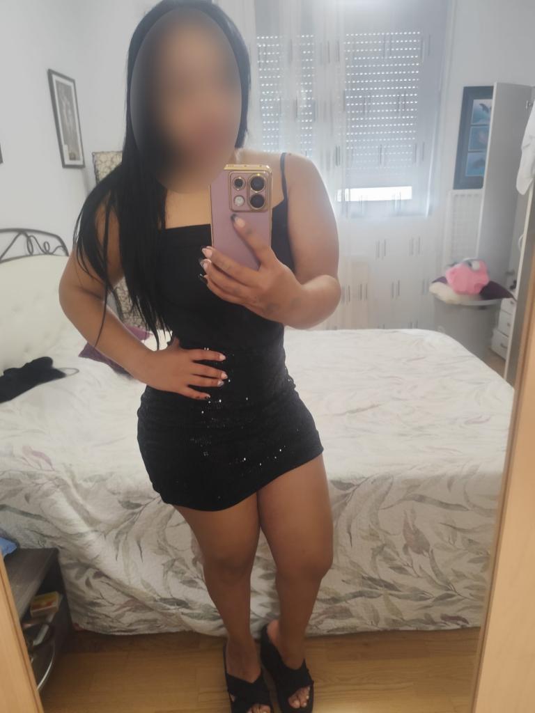 643751534: Chica busca chico en La Rioja