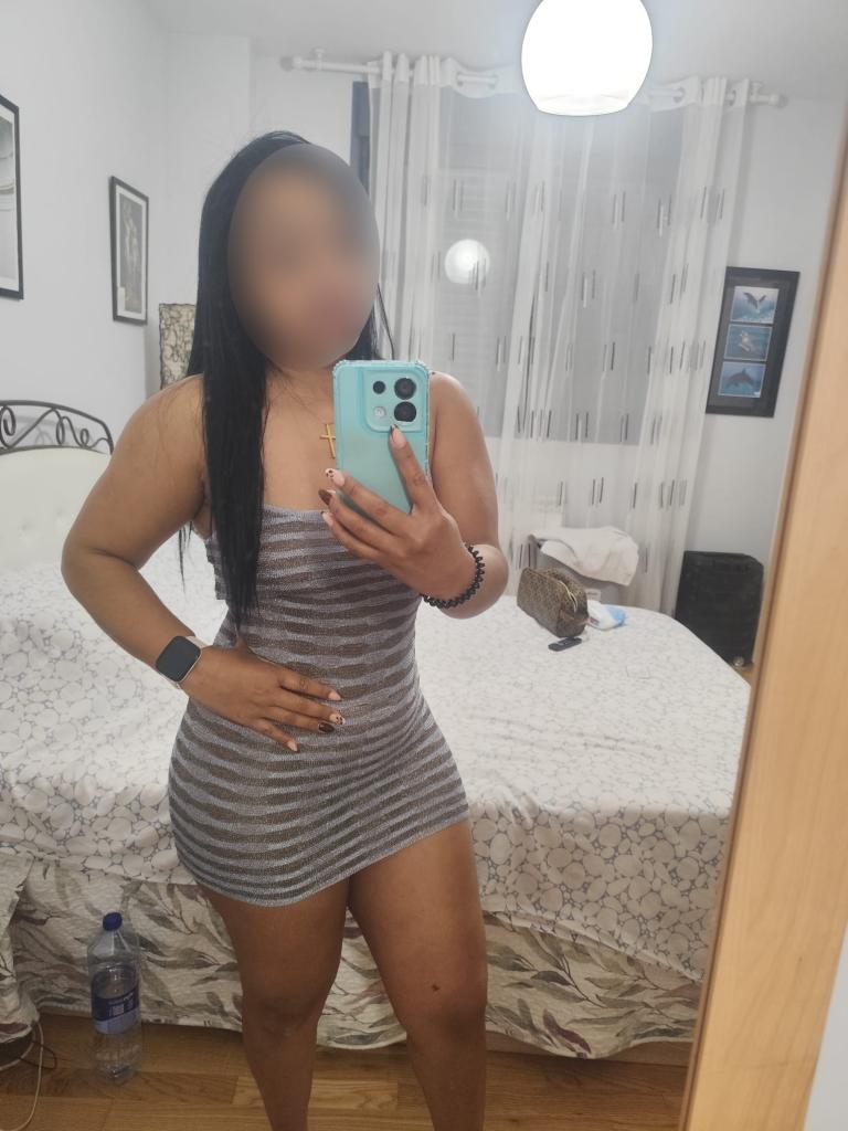 643751534: Chica busca chico en La Rioja
