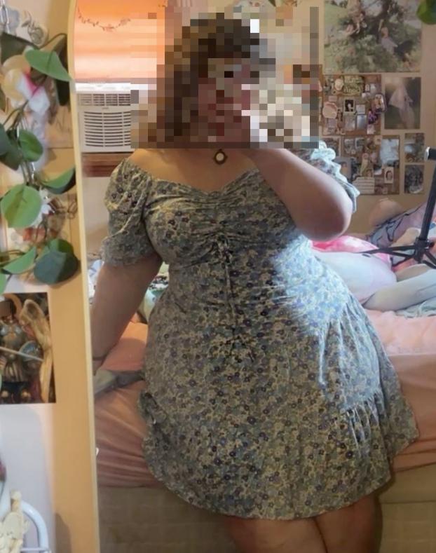 Chica busca chico en Badajoz: 