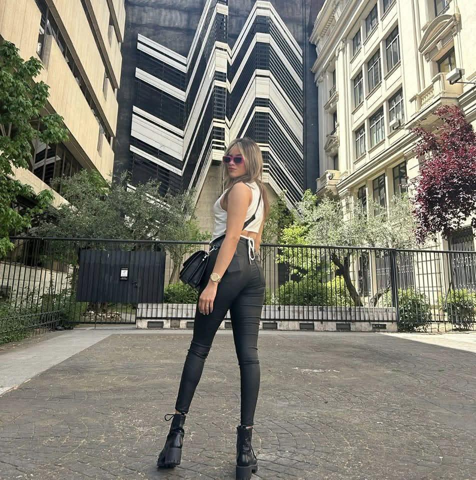 612485172: Chica busca chico en Alicante