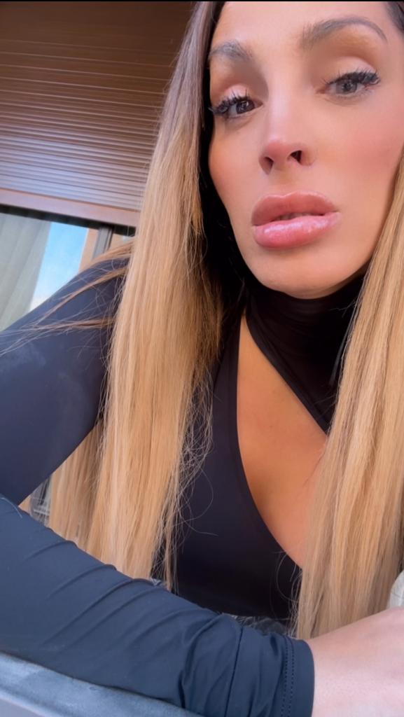 632221246: Travesti en Barcelona